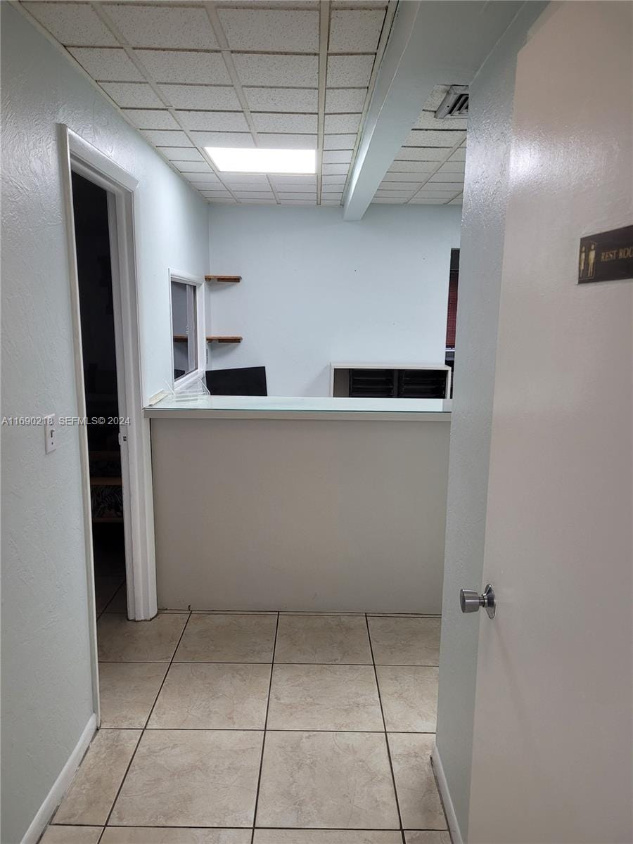 4841 W 4th Avenue, Hialeah, FL 33012 photo 6