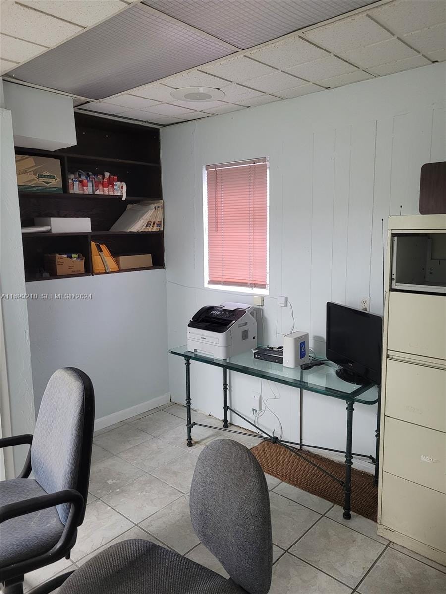 4841 W 4th Avenue, Hialeah, FL 33012 photo 7