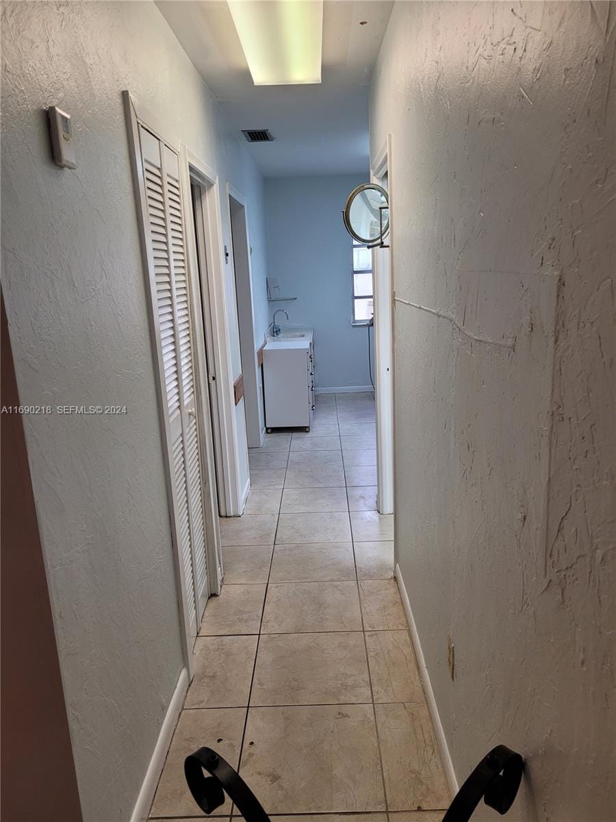 4841 W 4th Avenue, Hialeah, FL 33012 photo 8