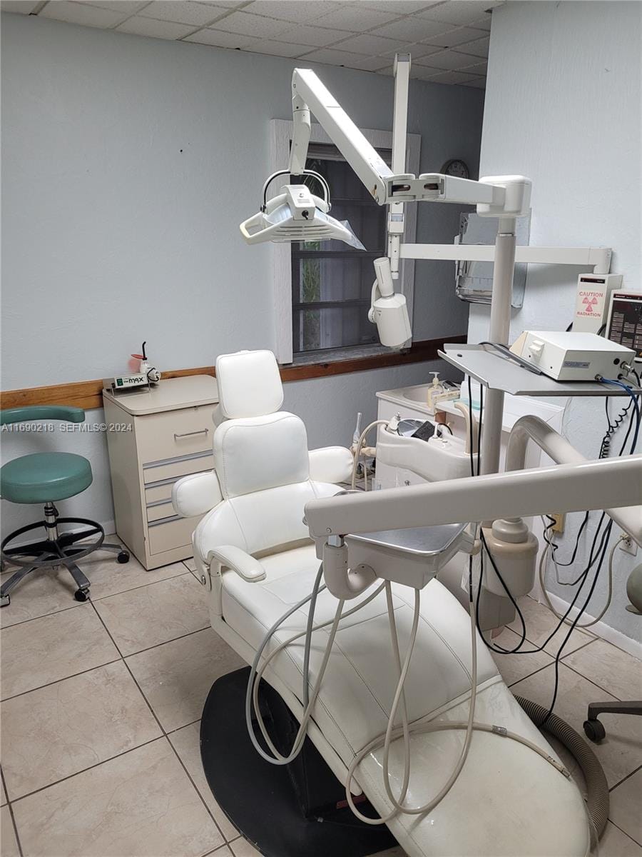 4841 W 4th Avenue, Hialeah, FL 33012 photo 10