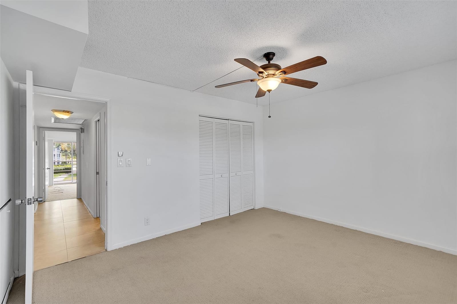 2903 Victoria Circle C2, Coconut Creek, FL 33066 photo 13