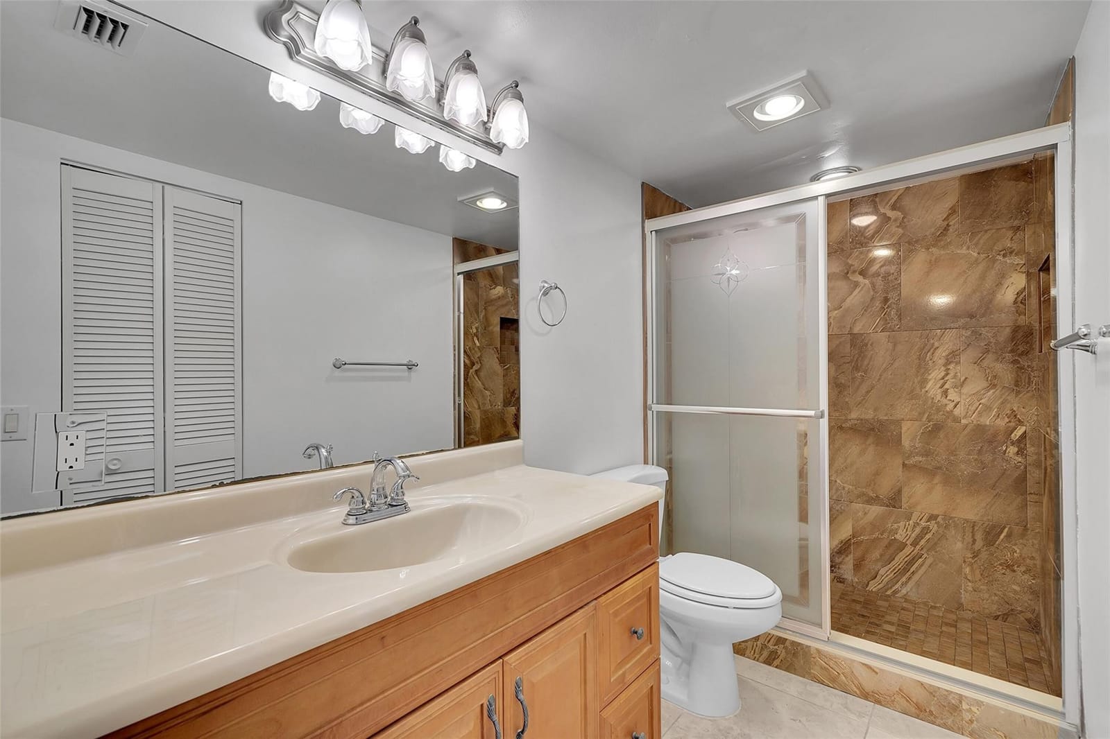 2903 Victoria Circle C2, Coconut Creek, FL 33066 photo 14