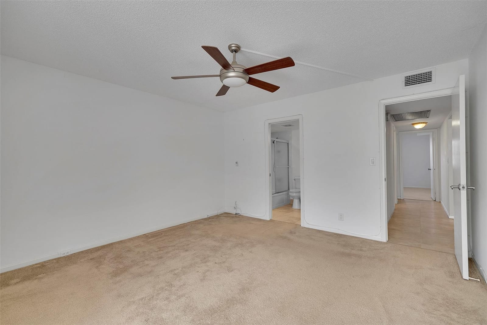 2903 Victoria Circle C2, Coconut Creek, FL 33066 photo 16