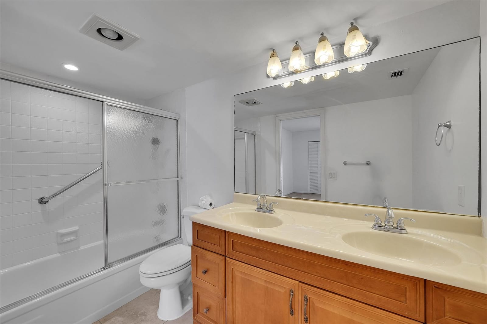 2903 Victoria Circle C2, Coconut Creek, FL 33066 photo 18