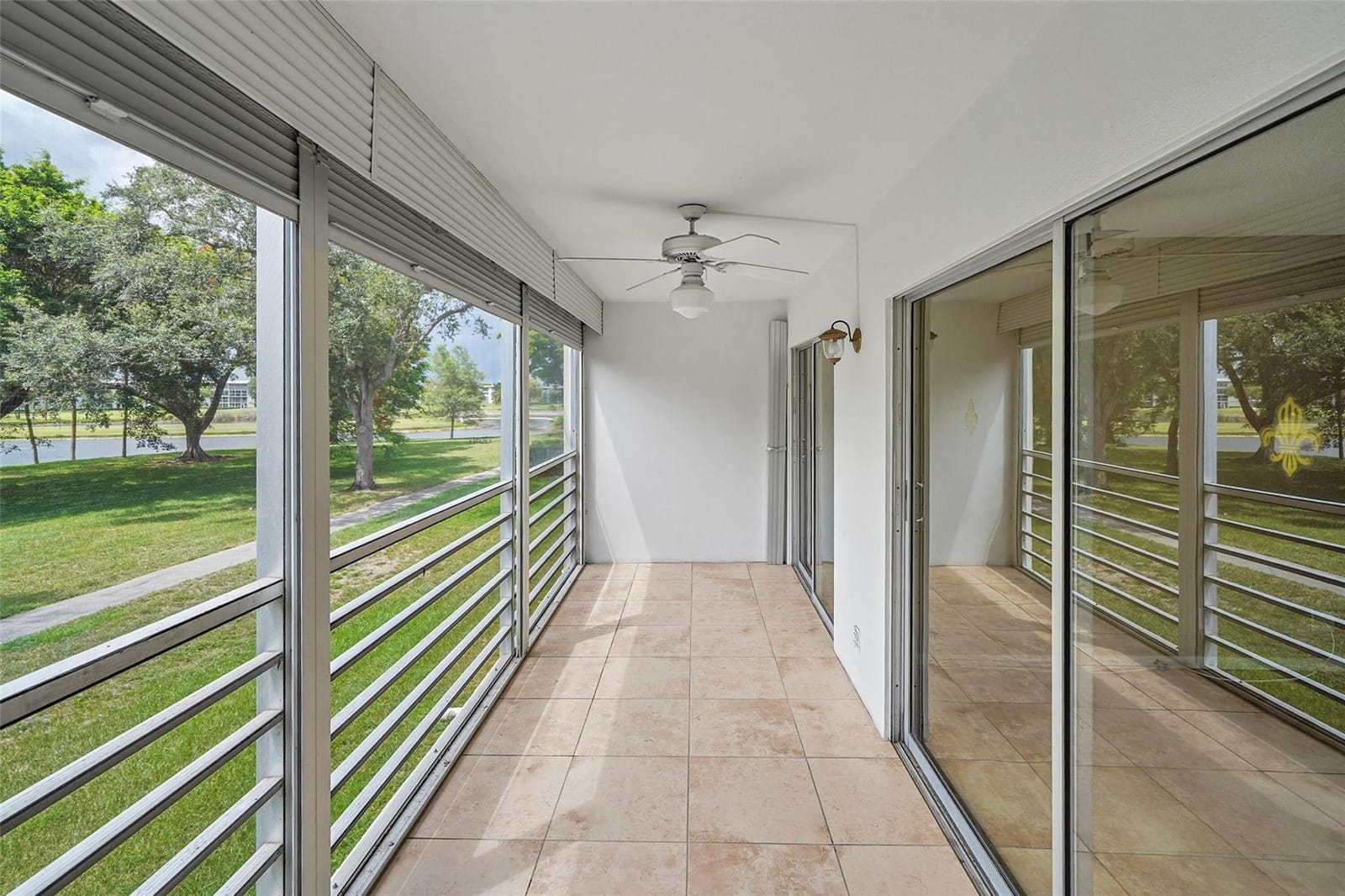 2903 Victoria Circle C2, Coconut Creek, FL 33066 photo 20