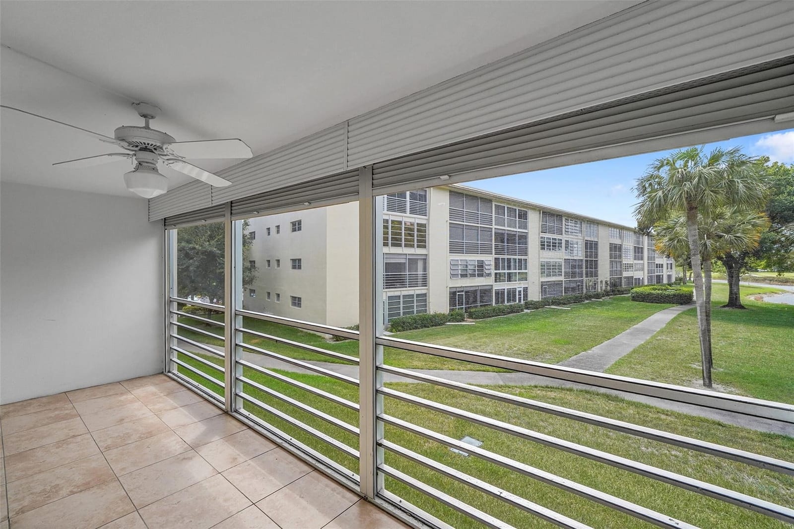 2903 Victoria Circle C2, Coconut Creek, FL 33066 photo 21