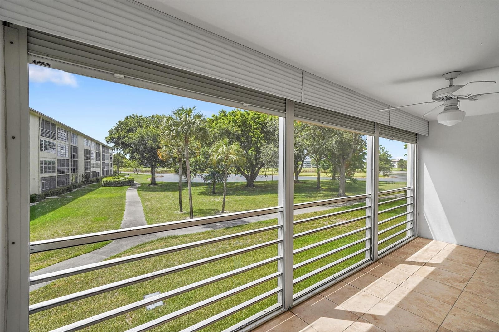 2903 Victoria Circle C2, Coconut Creek, FL 33066 photo 22