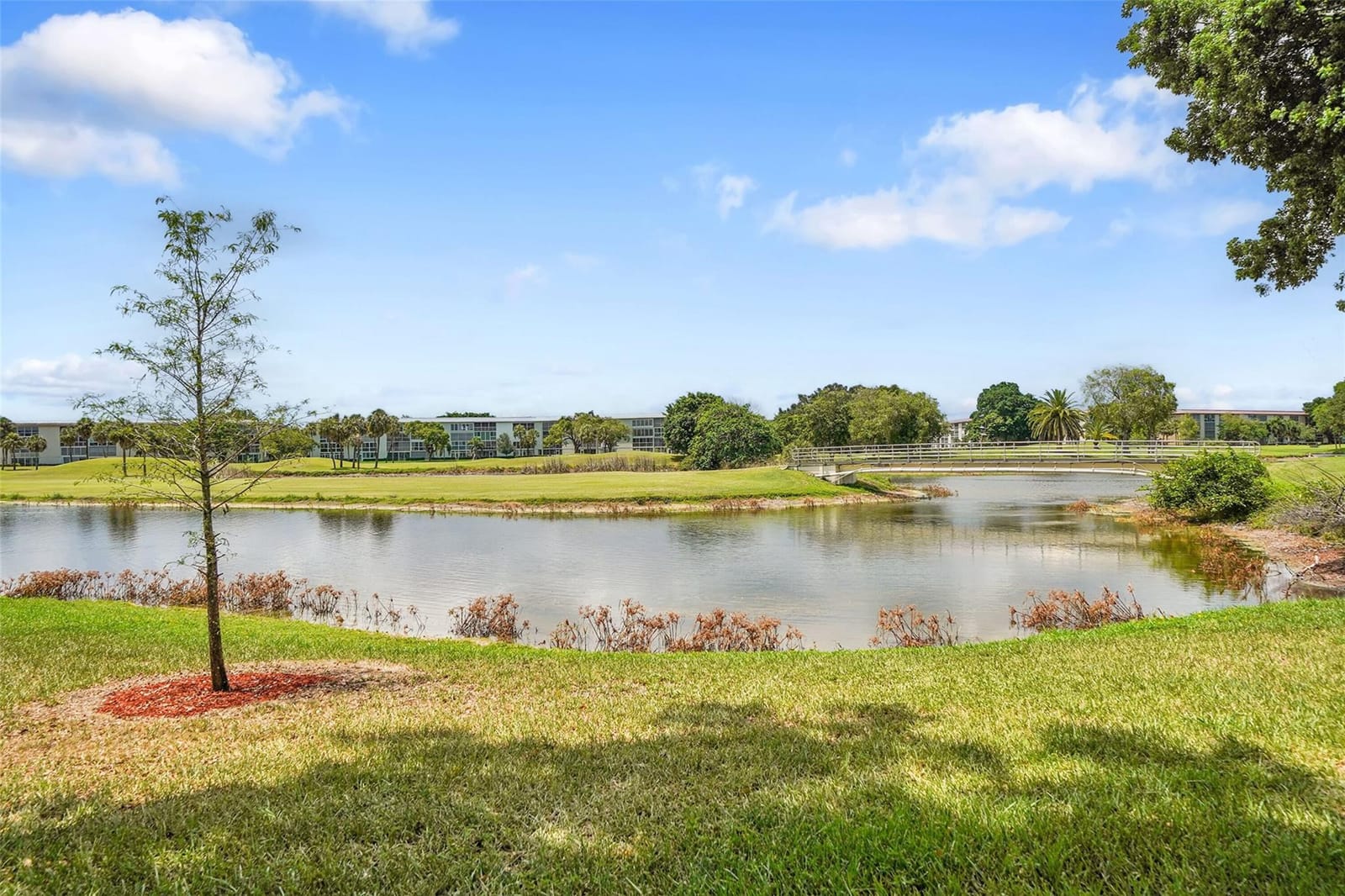 2903 Victoria Circle C2, Coconut Creek, FL 33066 photo 25