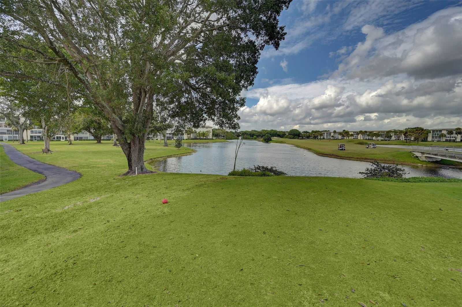 2903 Victoria Circle C2, Coconut Creek, FL 33066 photo 29