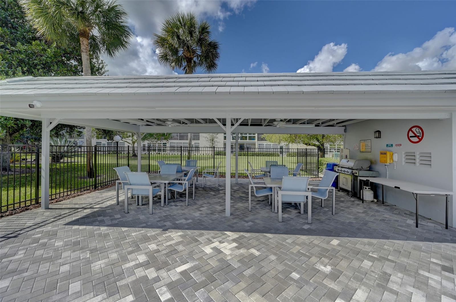 2903 Victoria Circle C2, Coconut Creek, FL 33066 photo 30
