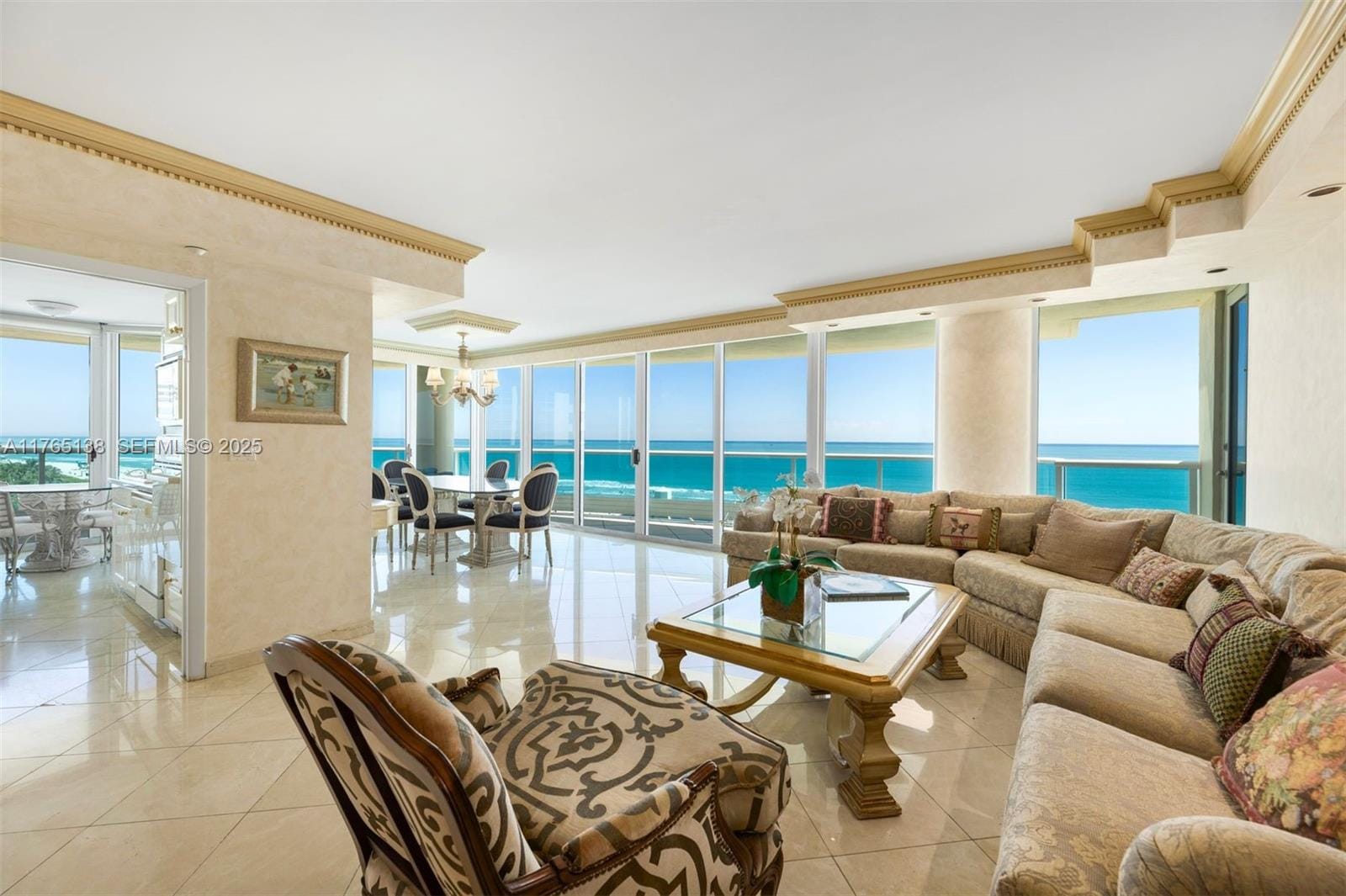 5025 Collins Avenue 705, Miami Beach, FL 33140 photo 1