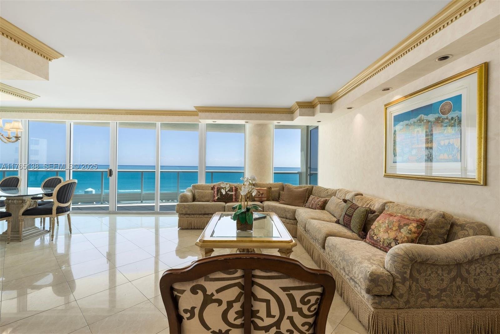 5025 Collins Avenue 705, Miami Beach, FL 33140 photo 2
