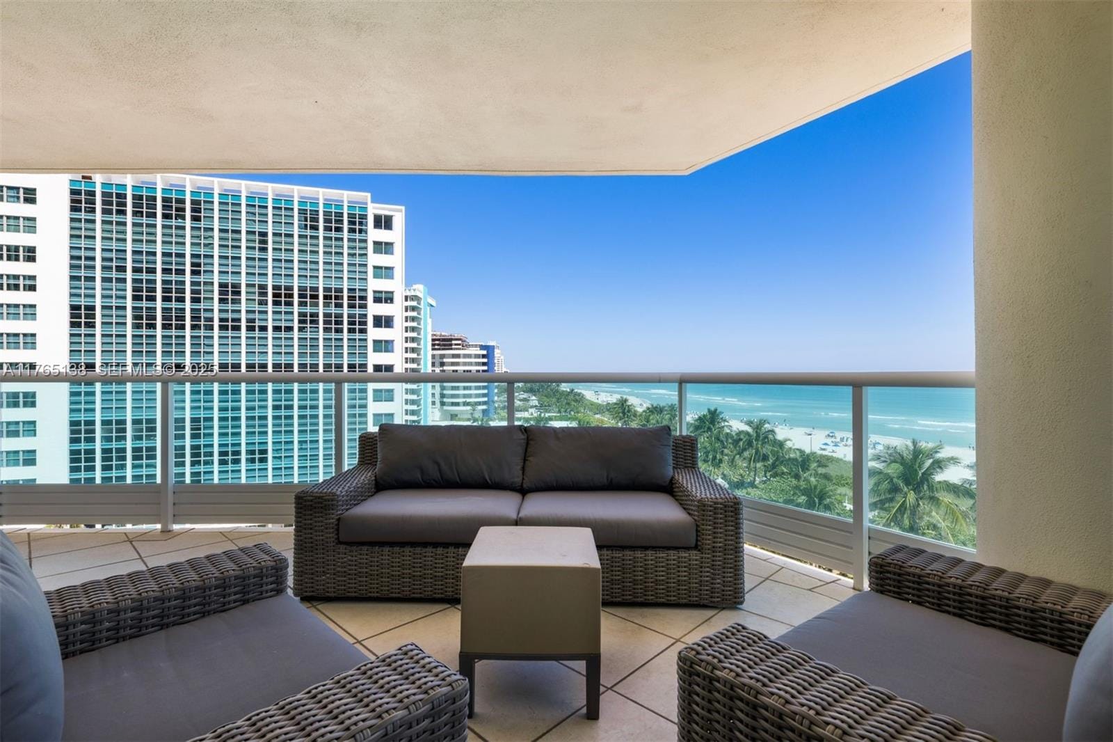 5025 Collins Avenue 705, Miami Beach, FL 33140 photo 11