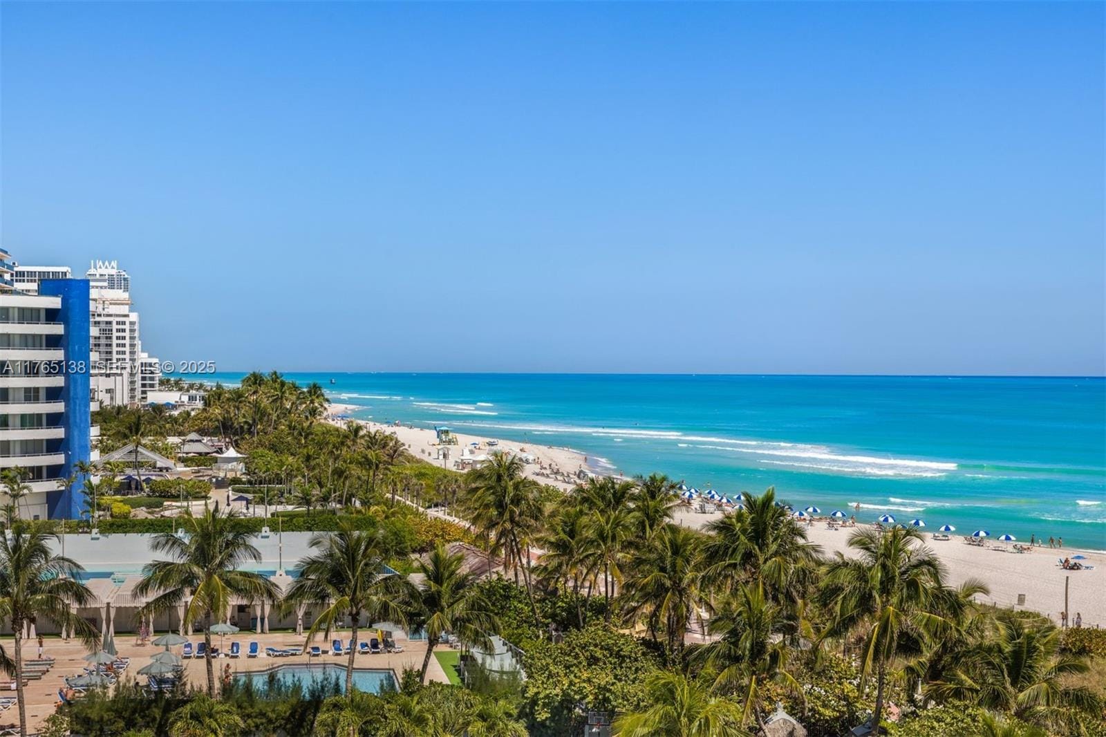 5025 Collins Avenue 705, Miami Beach, FL 33140 photo 12