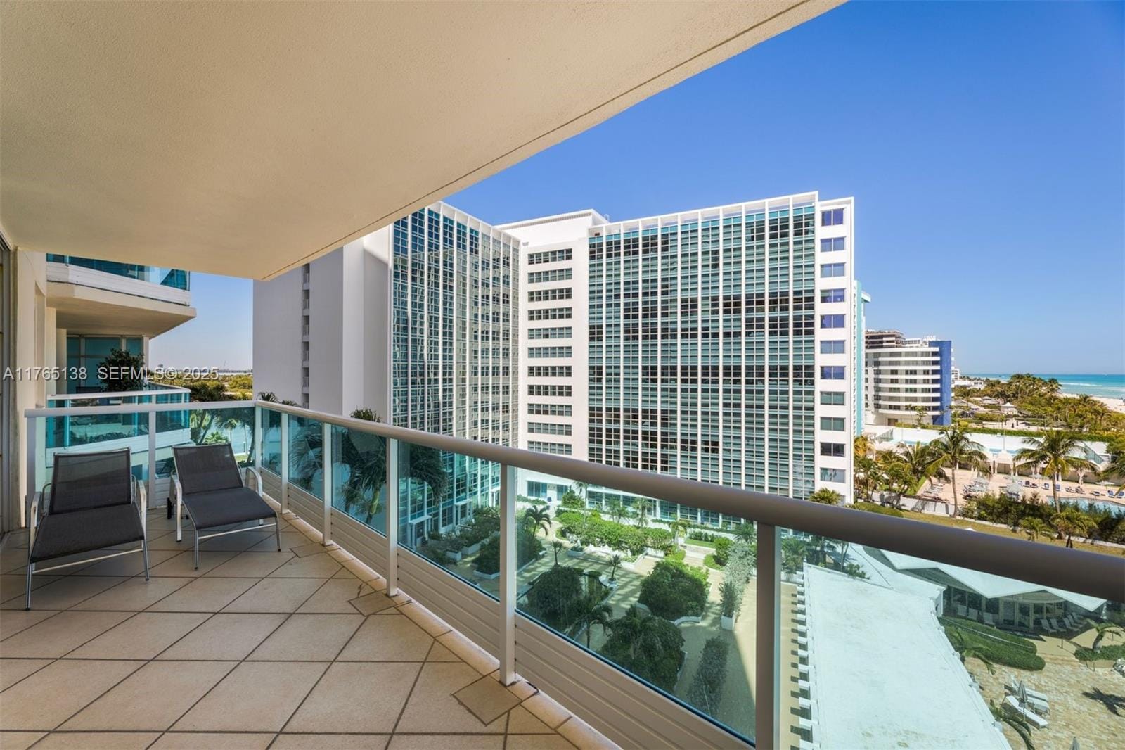 5025 Collins Avenue 705, Miami Beach, FL 33140 photo 13