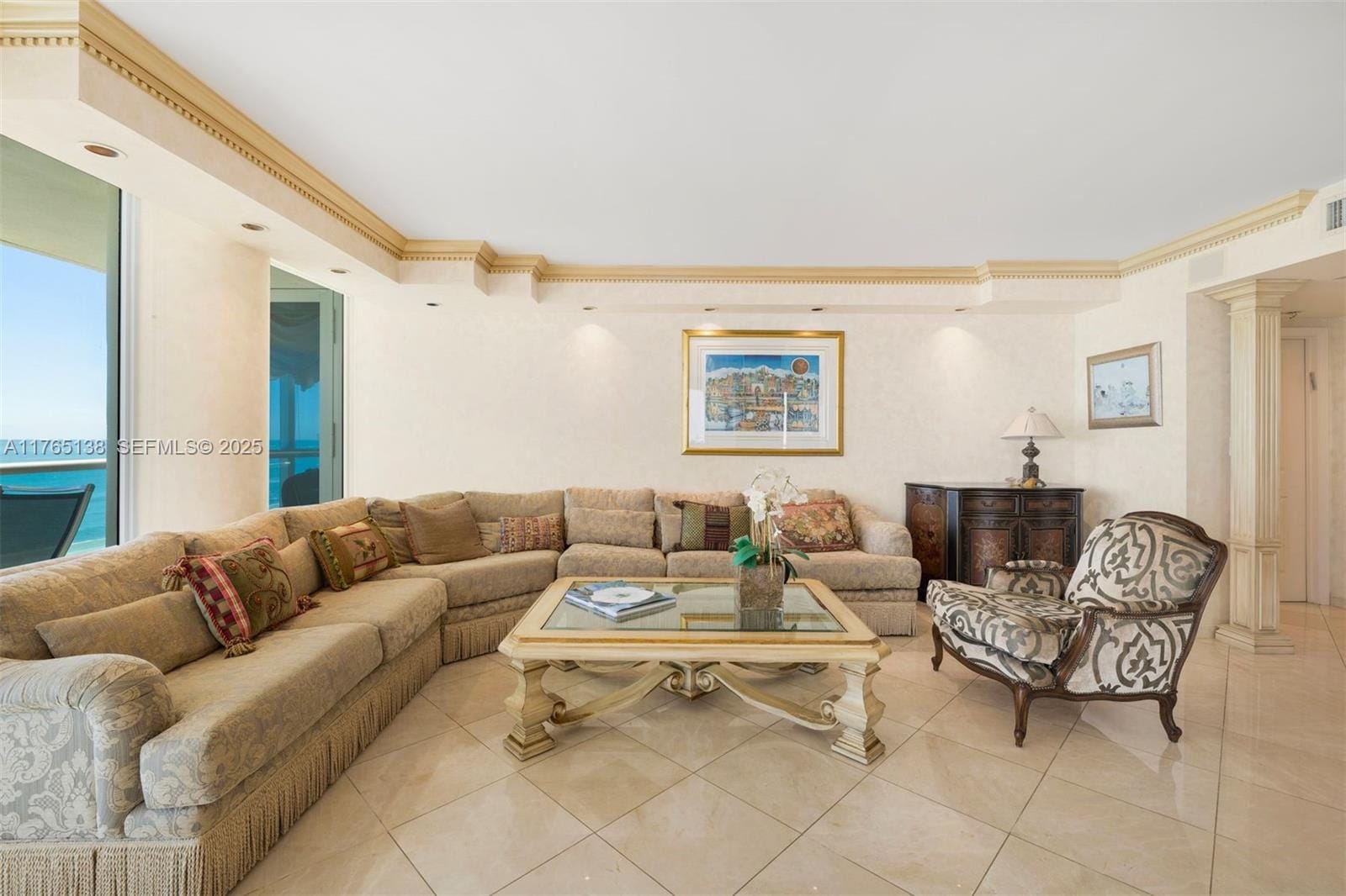 5025 Collins Avenue 705, Miami Beach, FL 33140 photo 14