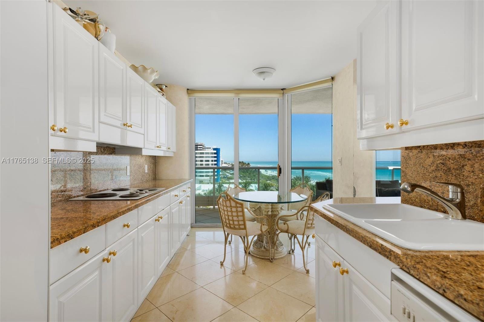 5025 Collins Avenue 705, Miami Beach, FL 33140 photo 15