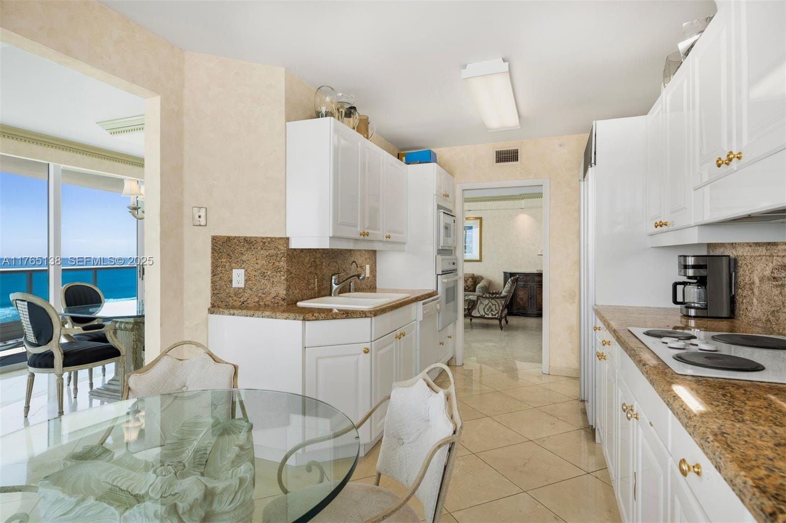 5025 Collins Avenue 705, Miami Beach, FL 33140 photo 16