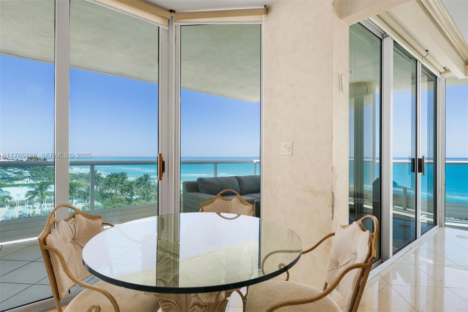 5025 Collins Avenue 705, Miami Beach, FL 33140 photo 17
