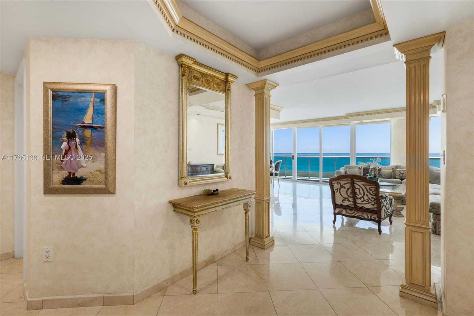 5025 Collins Avenue 705, Miami Beach, FL 33140 photo 18