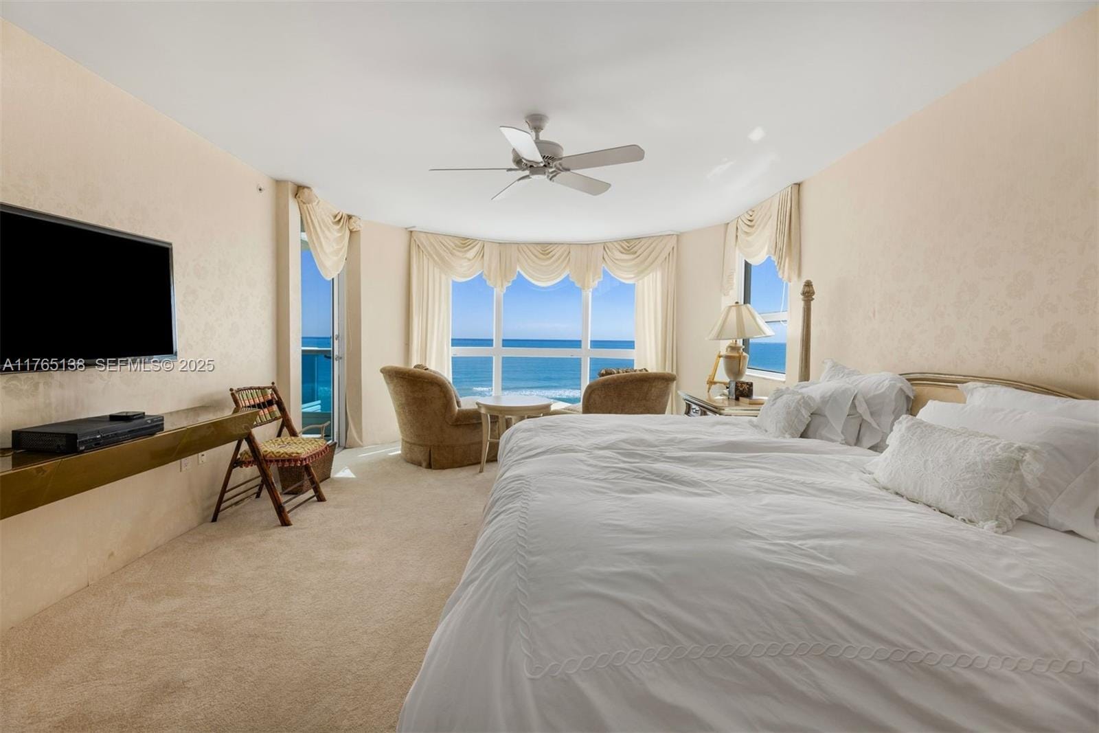 5025 Collins Avenue 705, Miami Beach, FL 33140 photo 19