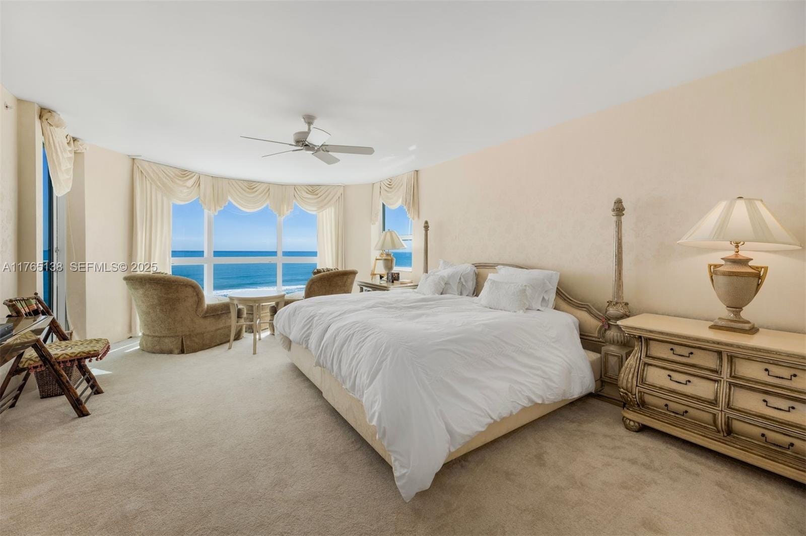 5025 Collins Avenue 705, Miami Beach, FL 33140 photo 20