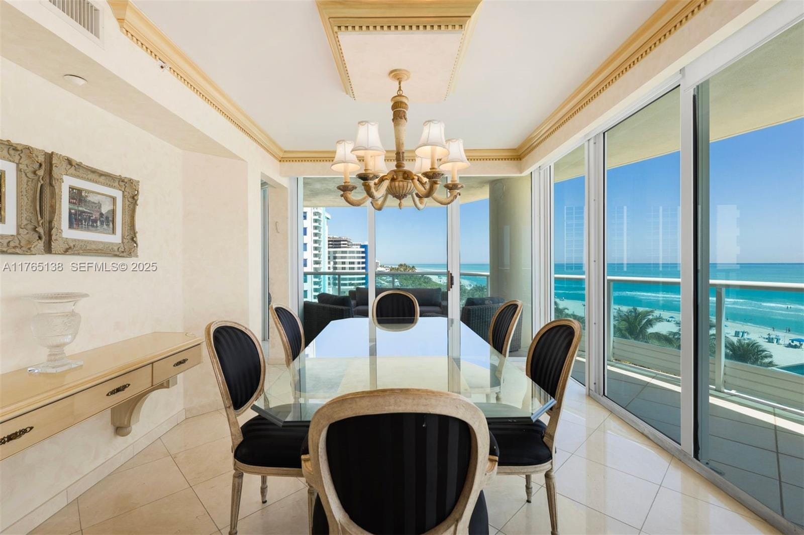 5025 Collins Avenue 705, Miami Beach, FL 33140 photo 3