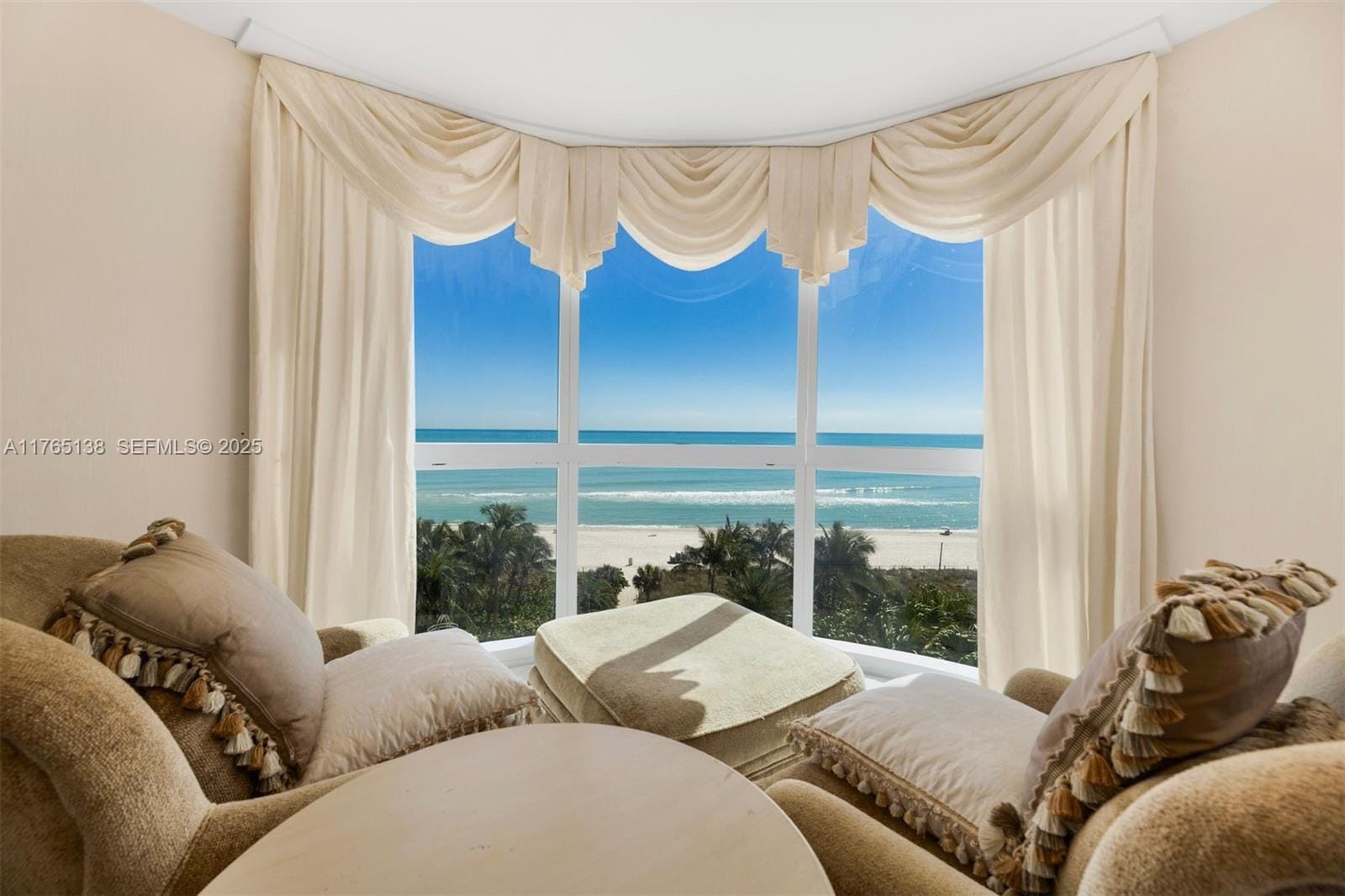 5025 Collins Avenue 705, Miami Beach, FL 33140 photo 21