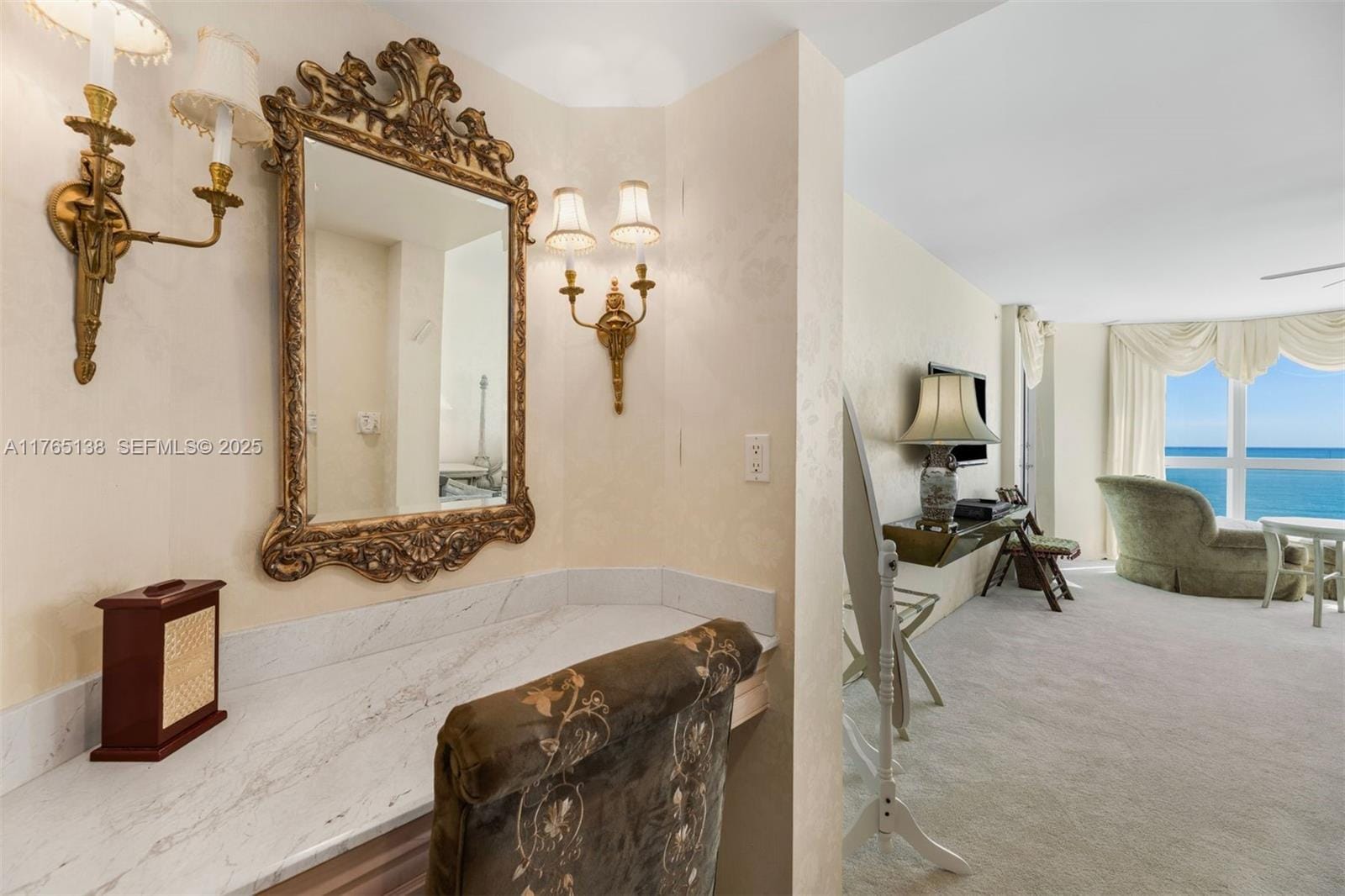 5025 Collins Avenue 705, Miami Beach, FL 33140 photo 22