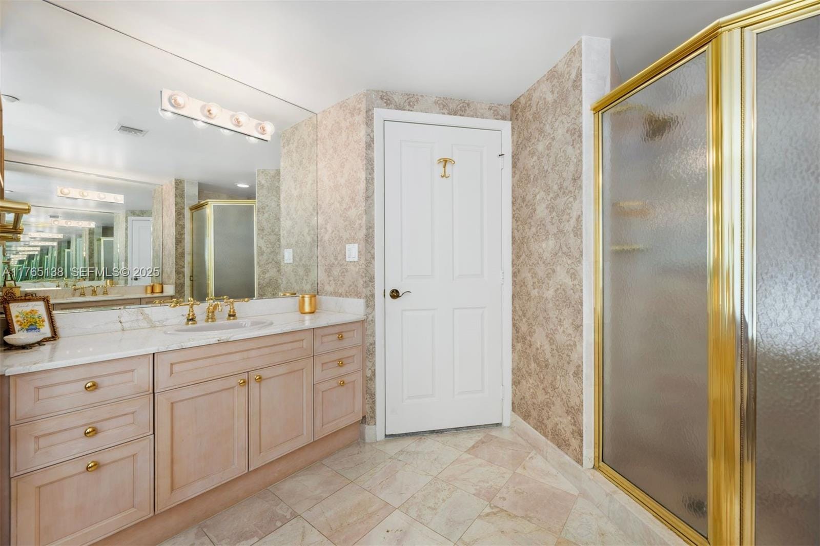 5025 Collins Avenue 705, Miami Beach, FL 33140 photo 26