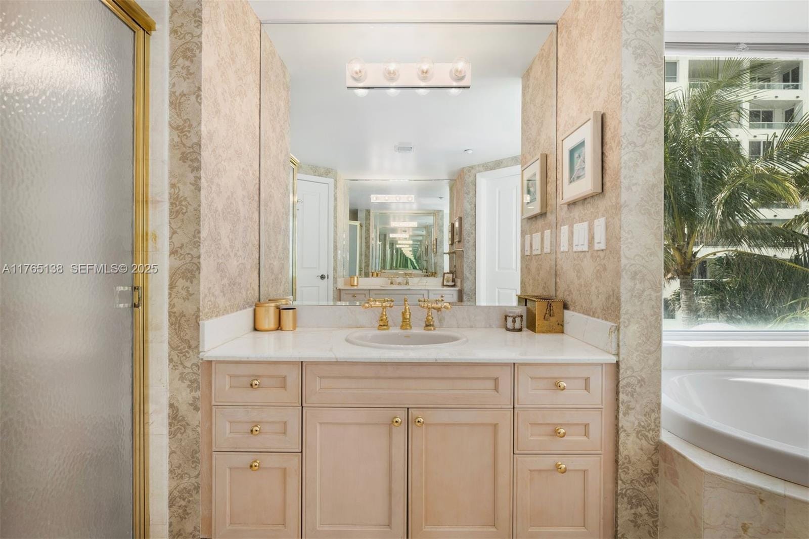 5025 Collins Avenue 705, Miami Beach, FL 33140 photo 27