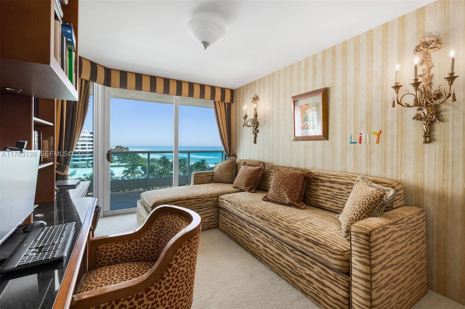 5025 Collins Avenue 705, Miami Beach, FL 33140 photo 29