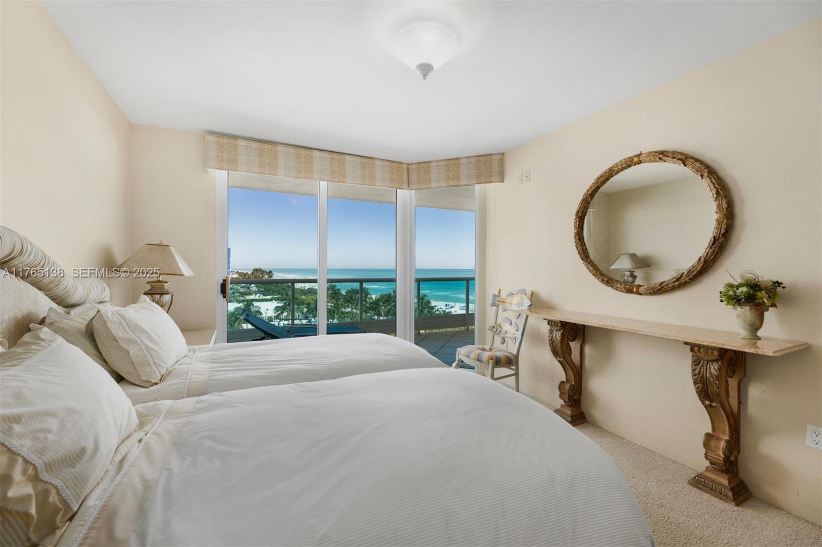 5025 Collins Avenue 705, Miami Beach, FL 33140 photo 30