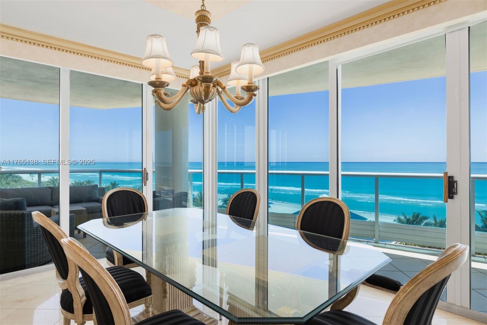 5025 Collins Avenue 705, Miami Beach, FL 33140 photo 4