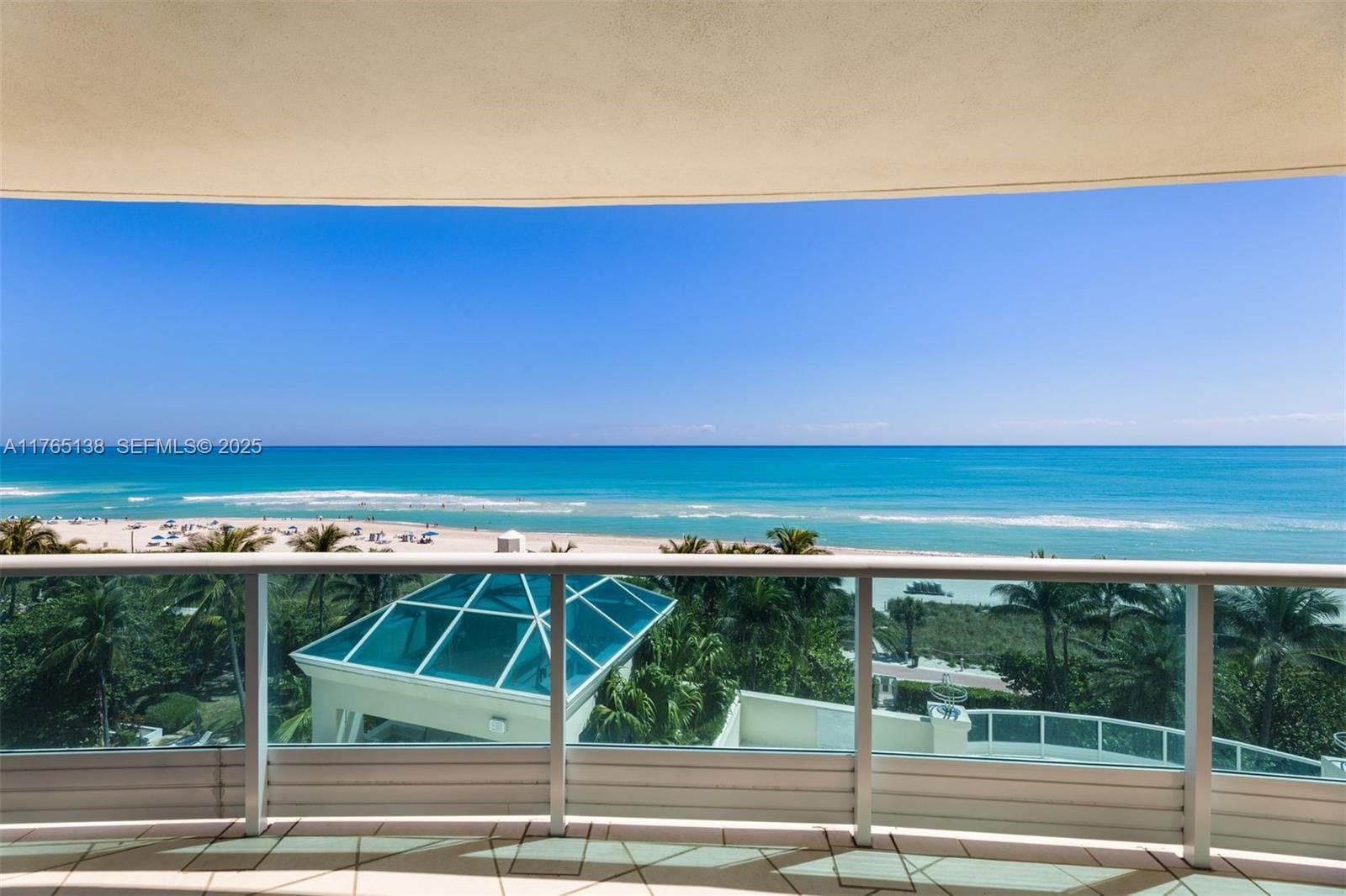 5025 Collins Avenue 705, Miami Beach, FL 33140 photo 5