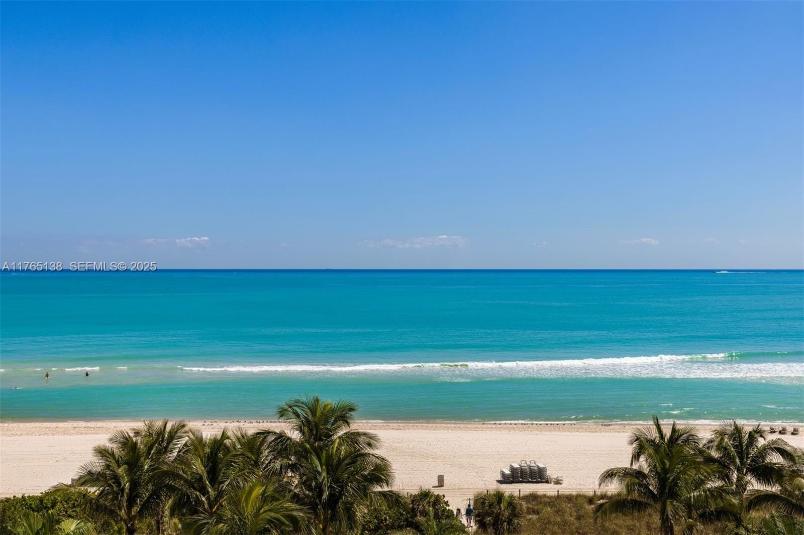 5025 Collins Avenue 705, Miami Beach, FL 33140 photo 6