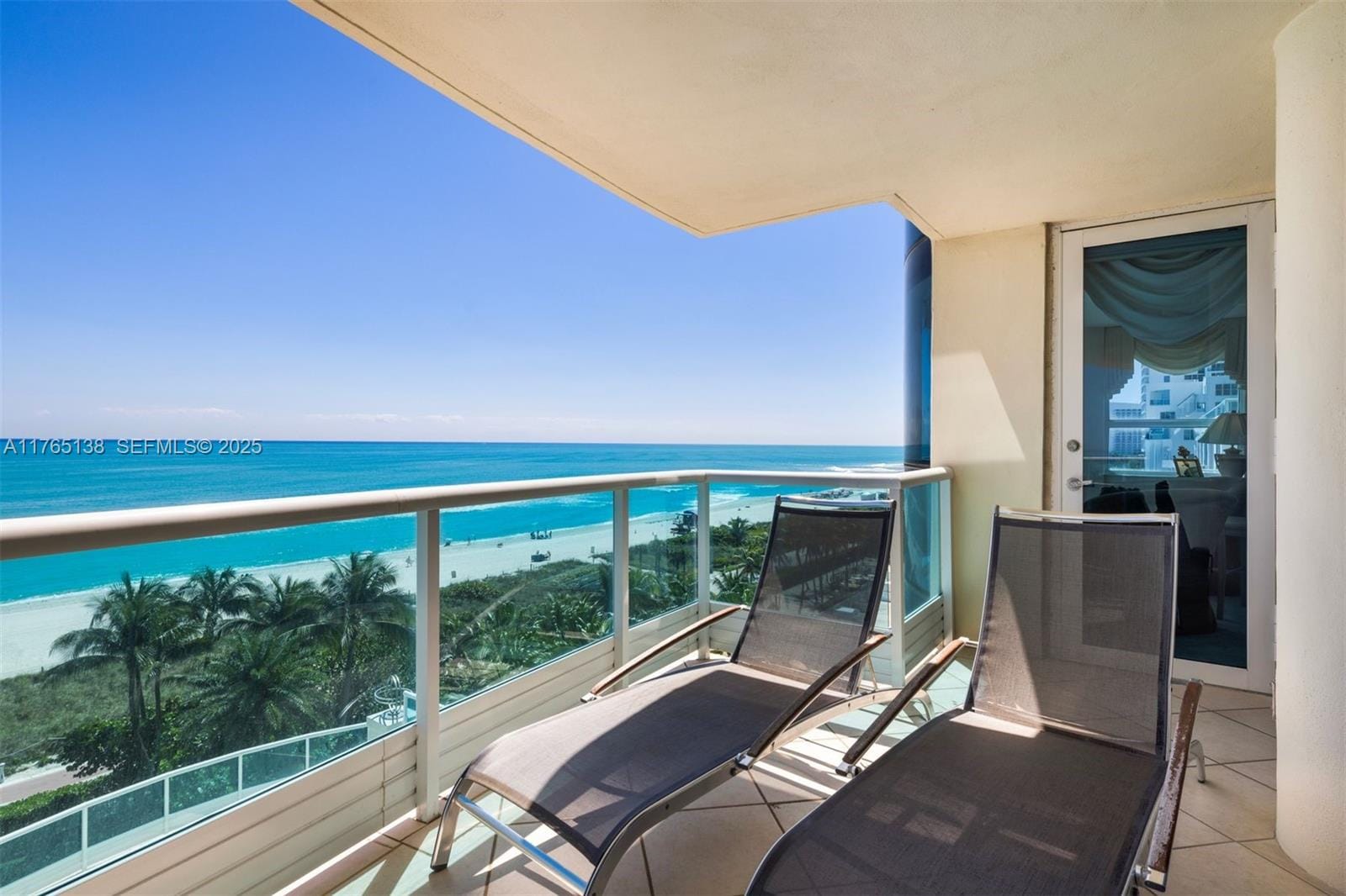 5025 Collins Avenue 705, Miami Beach, FL 33140 photo 7