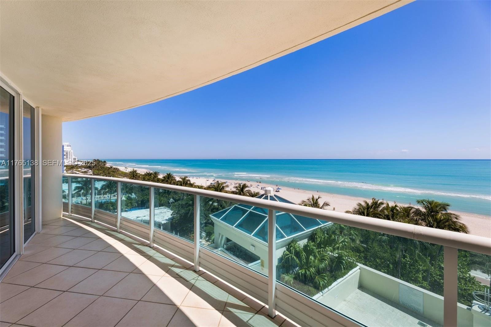 5025 Collins Avenue 705, Miami Beach, FL 33140 photo 8