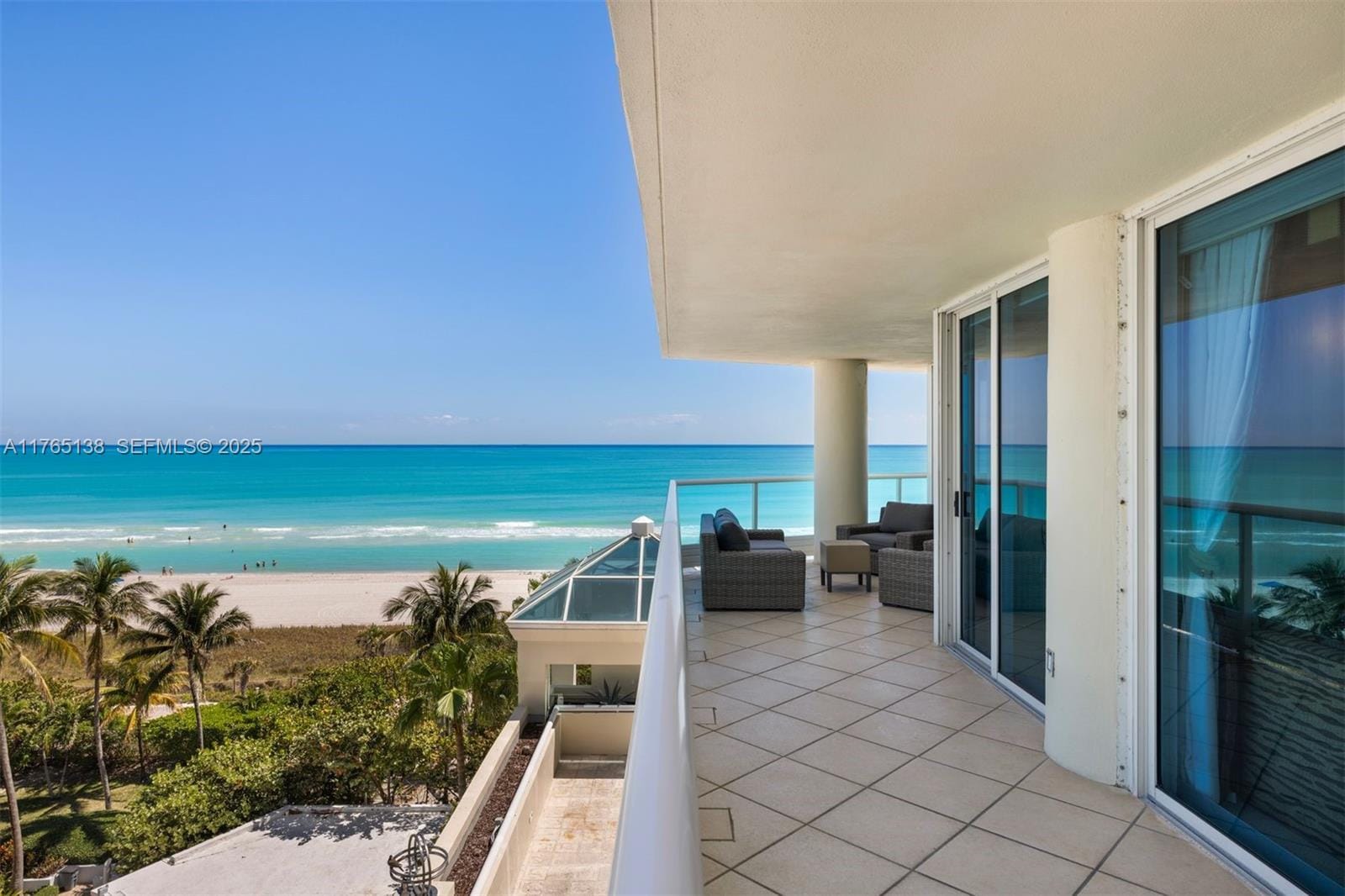 5025 Collins Avenue 705, Miami Beach, FL 33140 photo 9