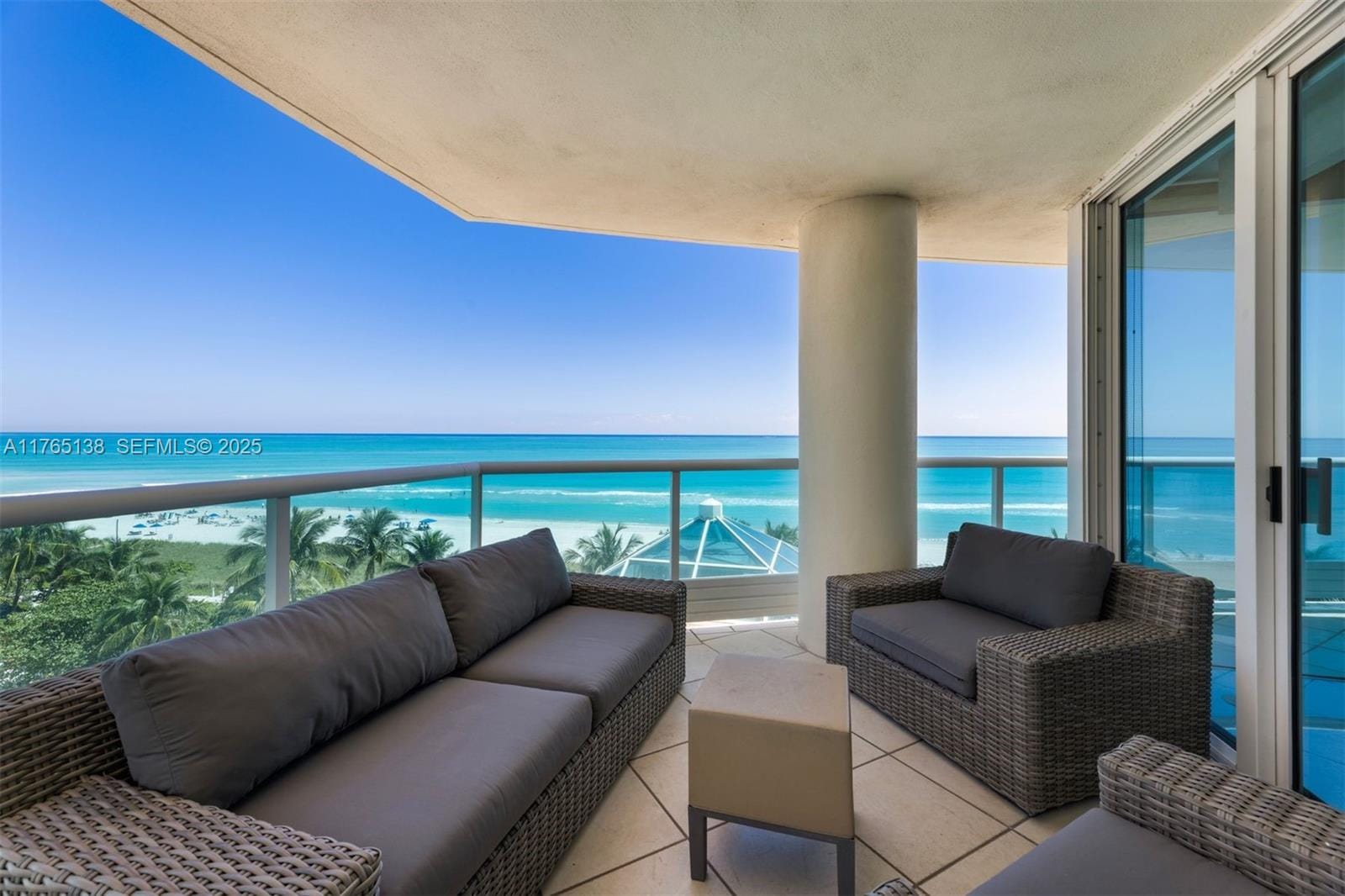 5025 Collins Avenue 705, Miami Beach, FL 33140 photo 10