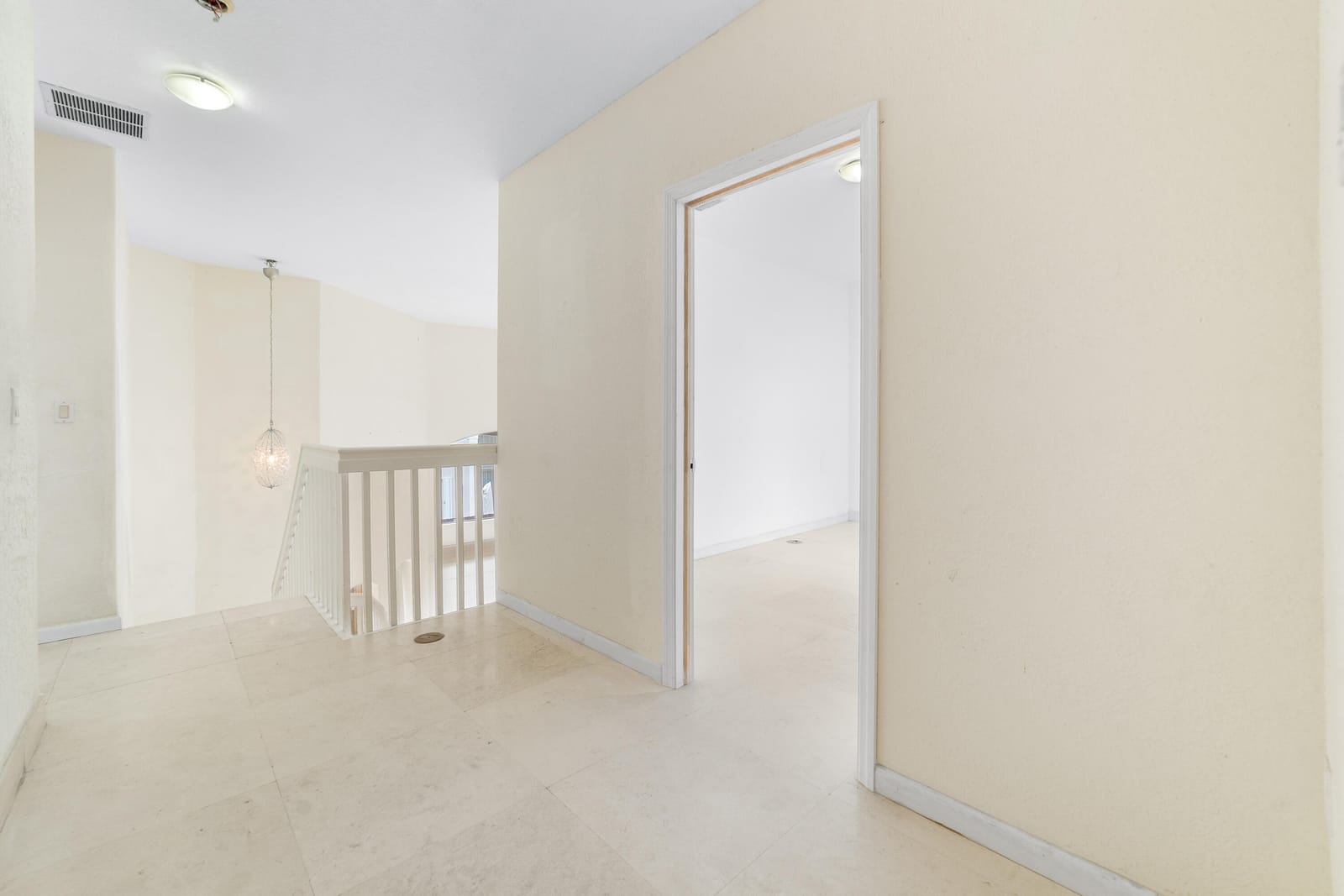 8022 NW 114th Place — photo 12