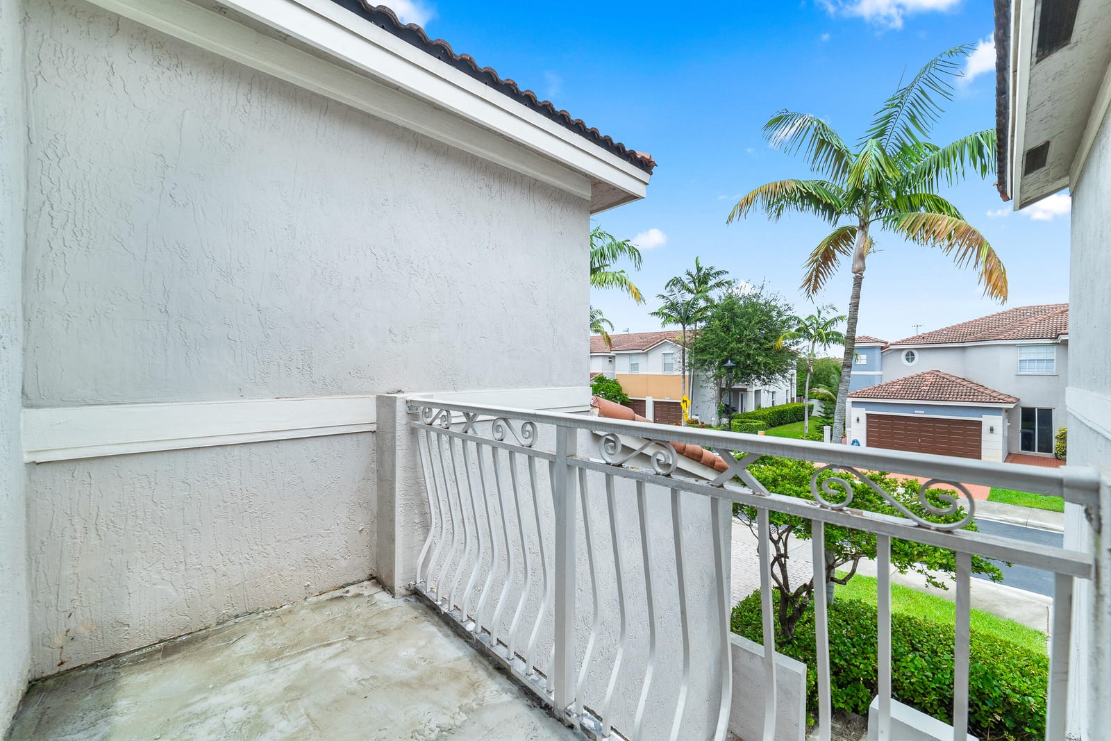 8022 NW 114th Place, Doral, FL 33178 photo 15