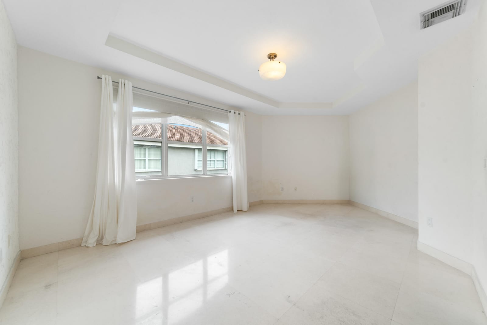 8022 NW 114th Place, Doral, FL 33178 photo 16