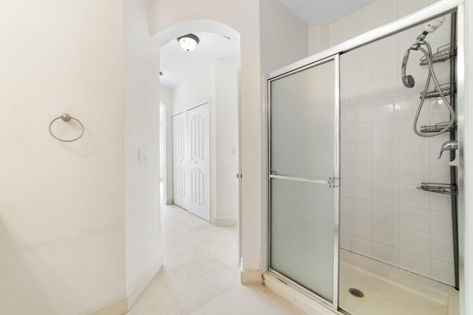 8022 NW 114th Place, Doral, FL 33178 photo 19