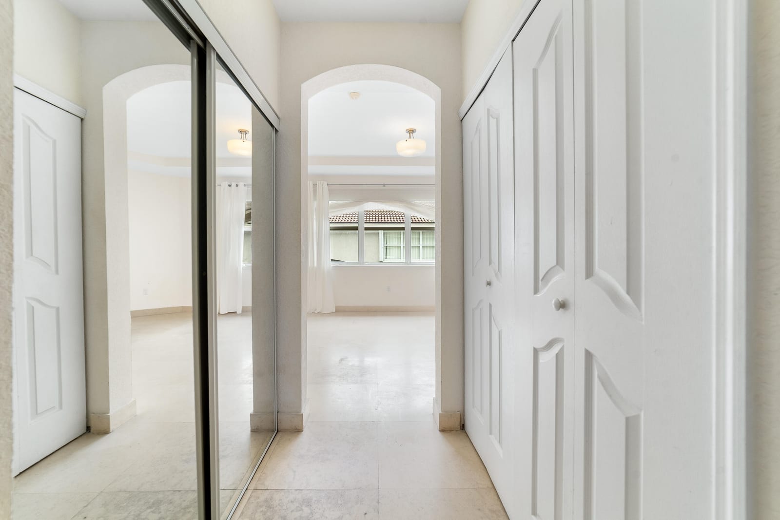 8022 NW 114th Place, Doral, FL 33178 photo 20