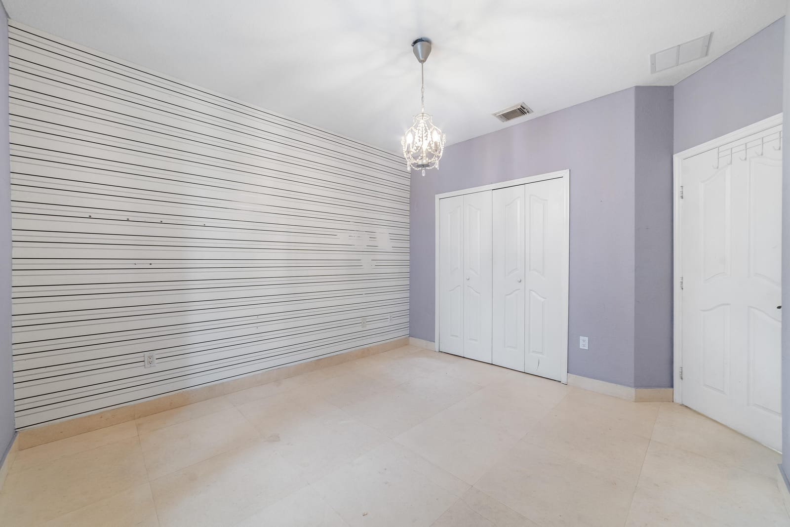 8022 NW 114th Place, Doral, FL 33178 photo 23