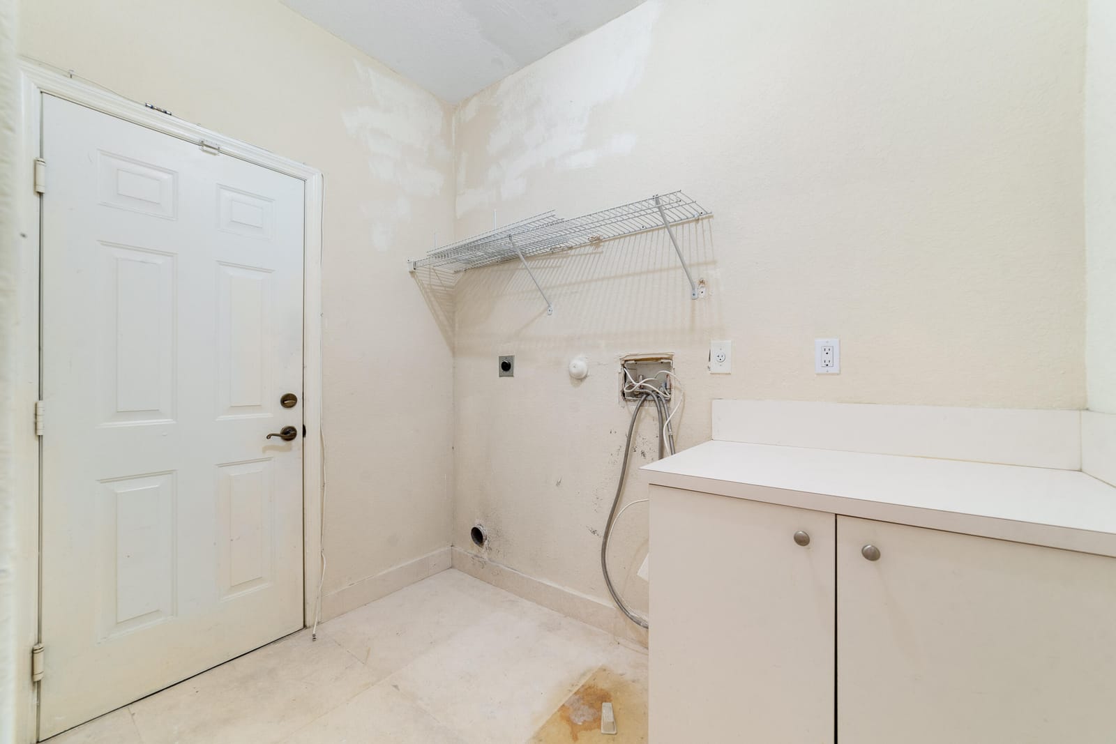 8022 NW 114th Place, Doral, FL 33178 photo 24