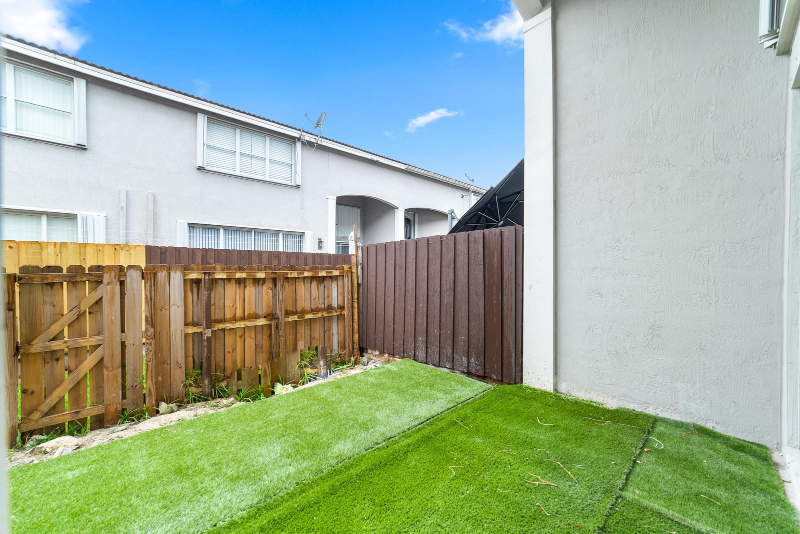 8022 NW 114th Place, Doral, FL 33178 photo 26