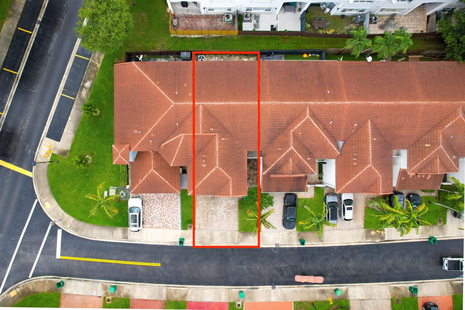 8022 NW 114th Place, Doral, FL 33178 photo 27