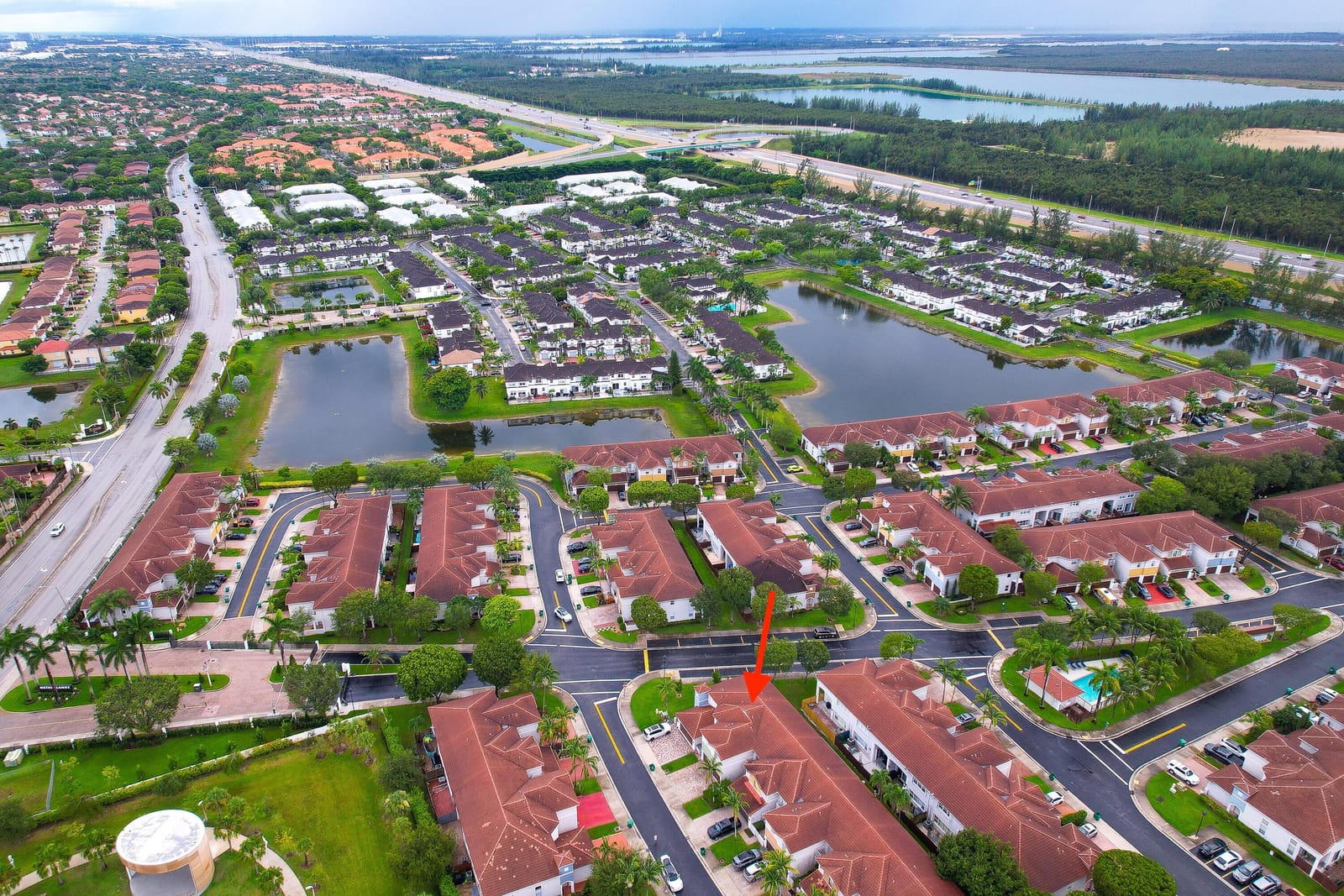 8022 NW 114th Place, Doral, FL 33178 photo 28